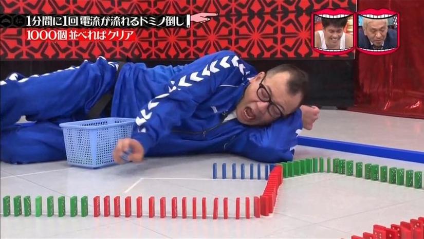 探秘日本女扮男装综艺：有哪些不容错过的节目？