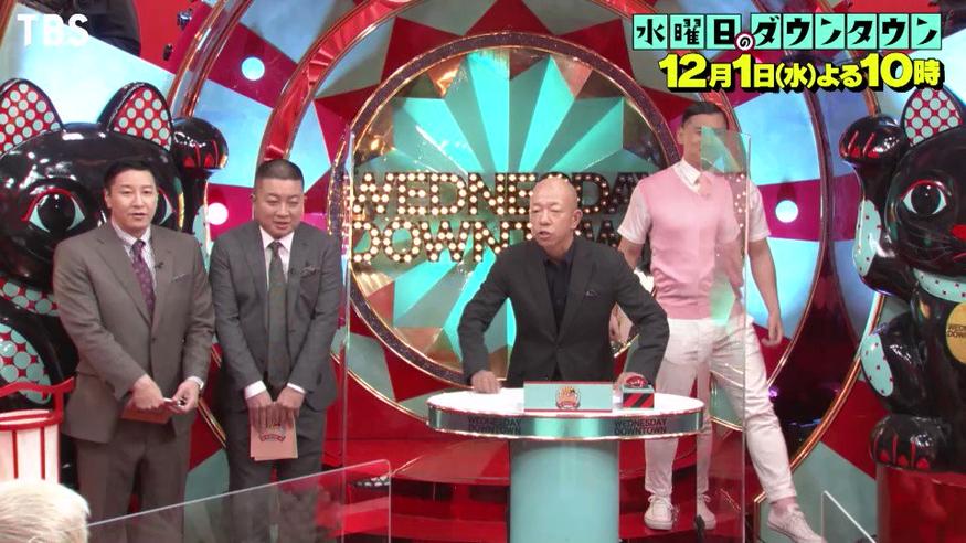 想看日本综艺节目，却苦于找不到资源？这里有高清视频大全帮您解决