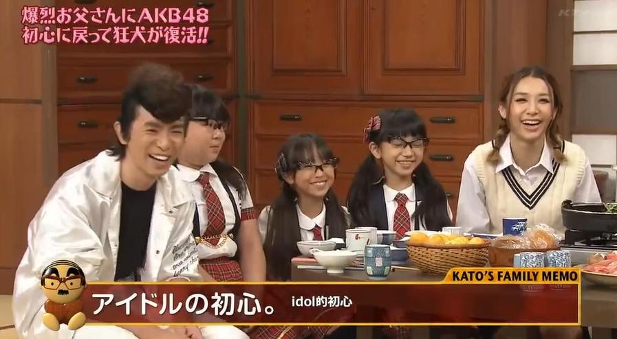 探究日本最火的综艺节目：日本很开的综艺有哪些？