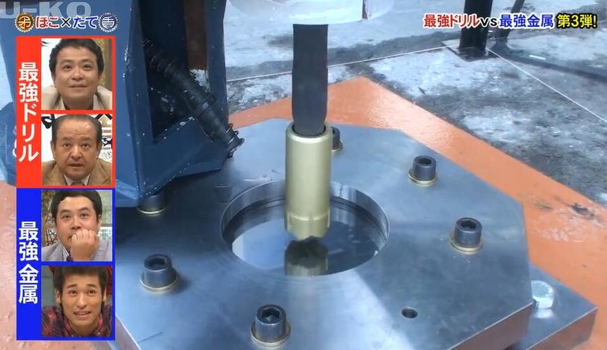 日本乒乓球综艺节目排行：你最喜欢哪个？
