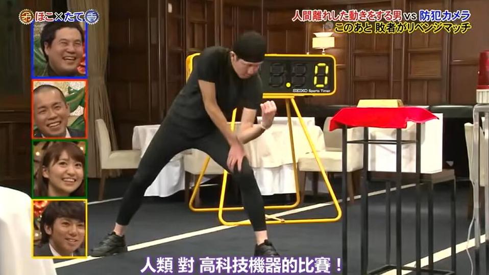 推荐必看的日本综艺节目，快来了解一下