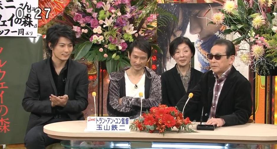 “足球之夜”、 “直传日本足球”等，带你了解日本足球综艺叫什么的精彩节目