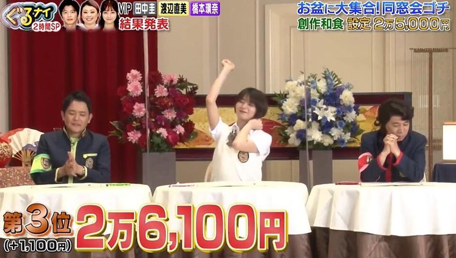 看久了日本观察类综艺真人秀，你会发现日本的这些秘密