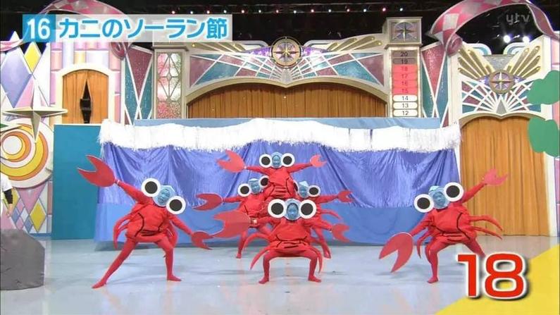 《超级变变变》蝶泳：身体是最好的道具，打造精彩蝶泳表演