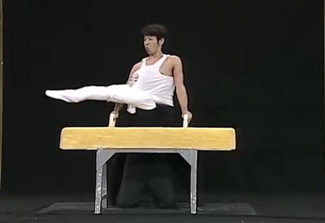 手把手教你如何解决在哪看日本的综艺节目视频加载不出来的问题？