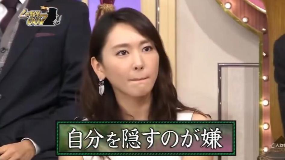 探寻日本街头文化，想要了解日本街头节目叫啥？这篇文章可以帮上你