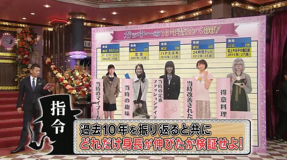 生命不息，猎奇不止！日本综艺节目叫世界恐怖映像再次掀起观影热潮