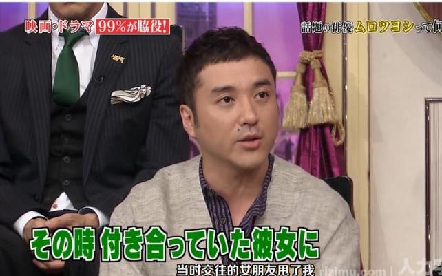 日本跳舞综艺节目，最值得选用来锻炼自己的出色舞蹈技巧